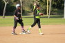 20120331036.jpg